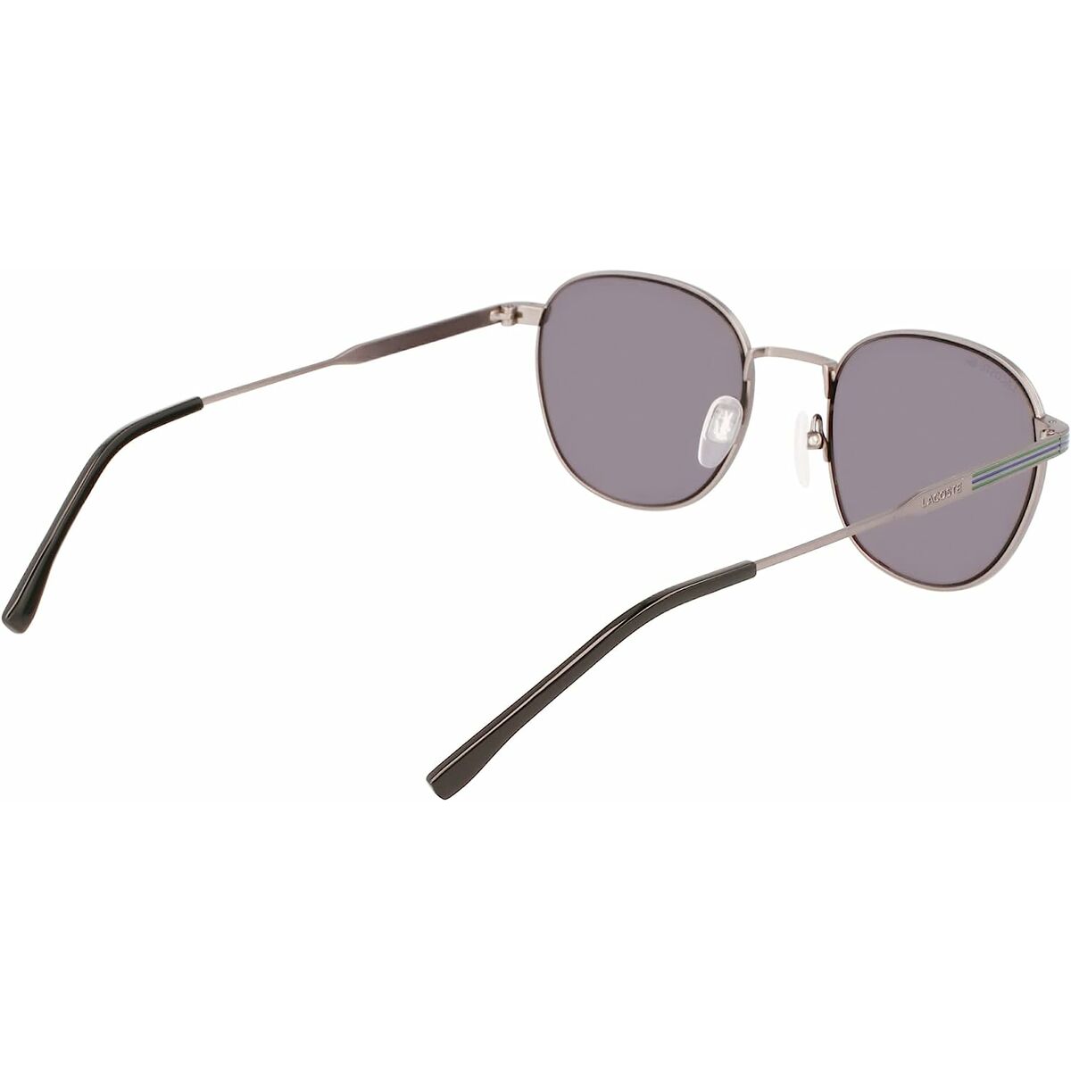 Unisexsolglasögon Lacoste L251S - 4