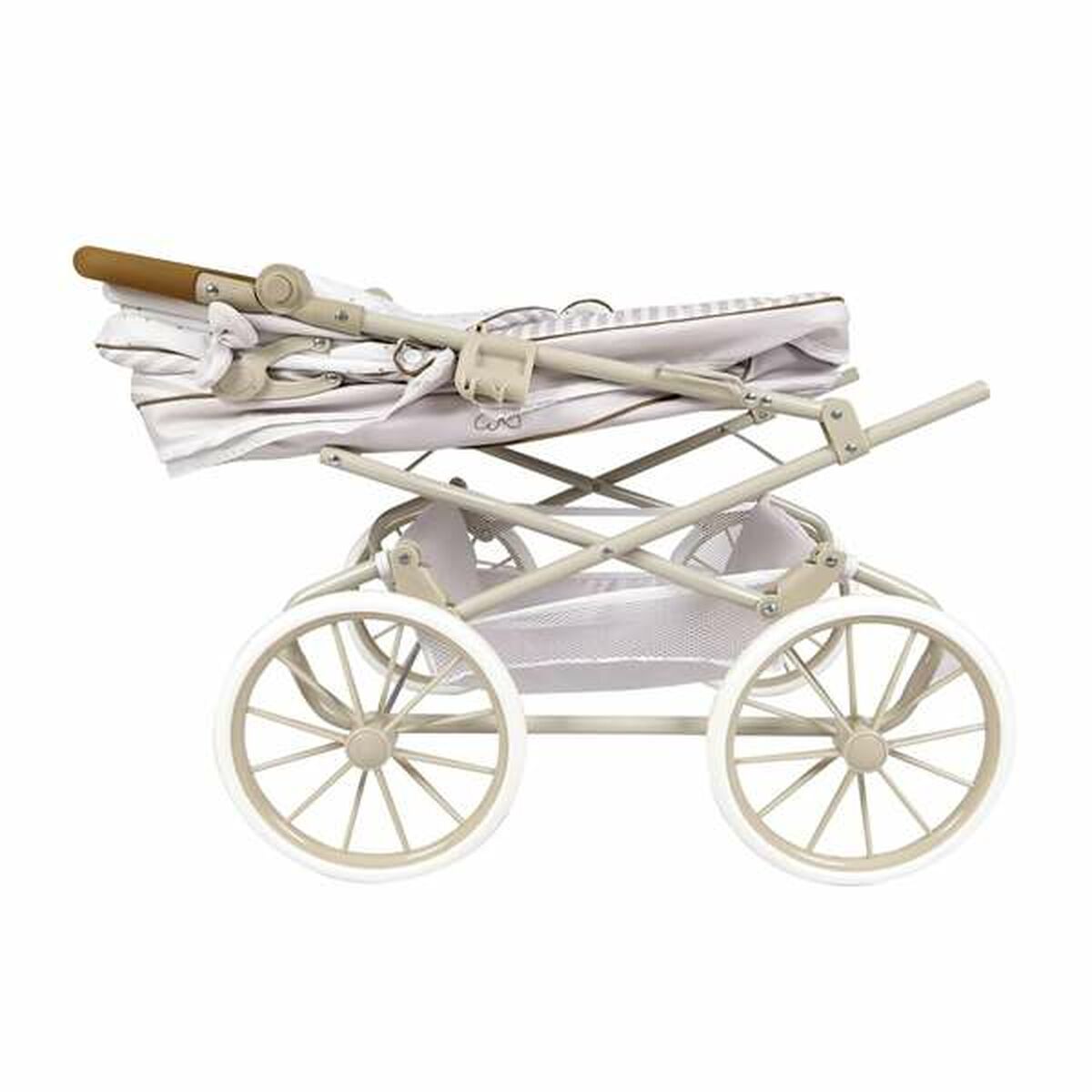 Dockvagn Decuevas Verona 55 cm - 14