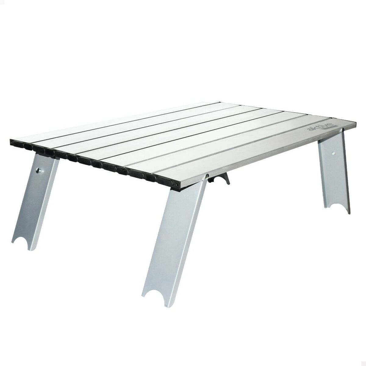 Fällbord Aktive 55 x 20 x 41 cm (2 antal) - 2