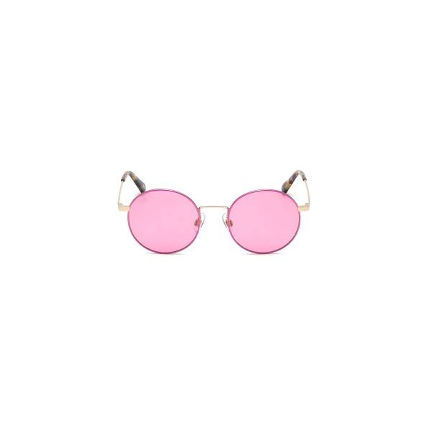 Damsolglasögon Web Eyewear WE0254-32S Ø 49 mm