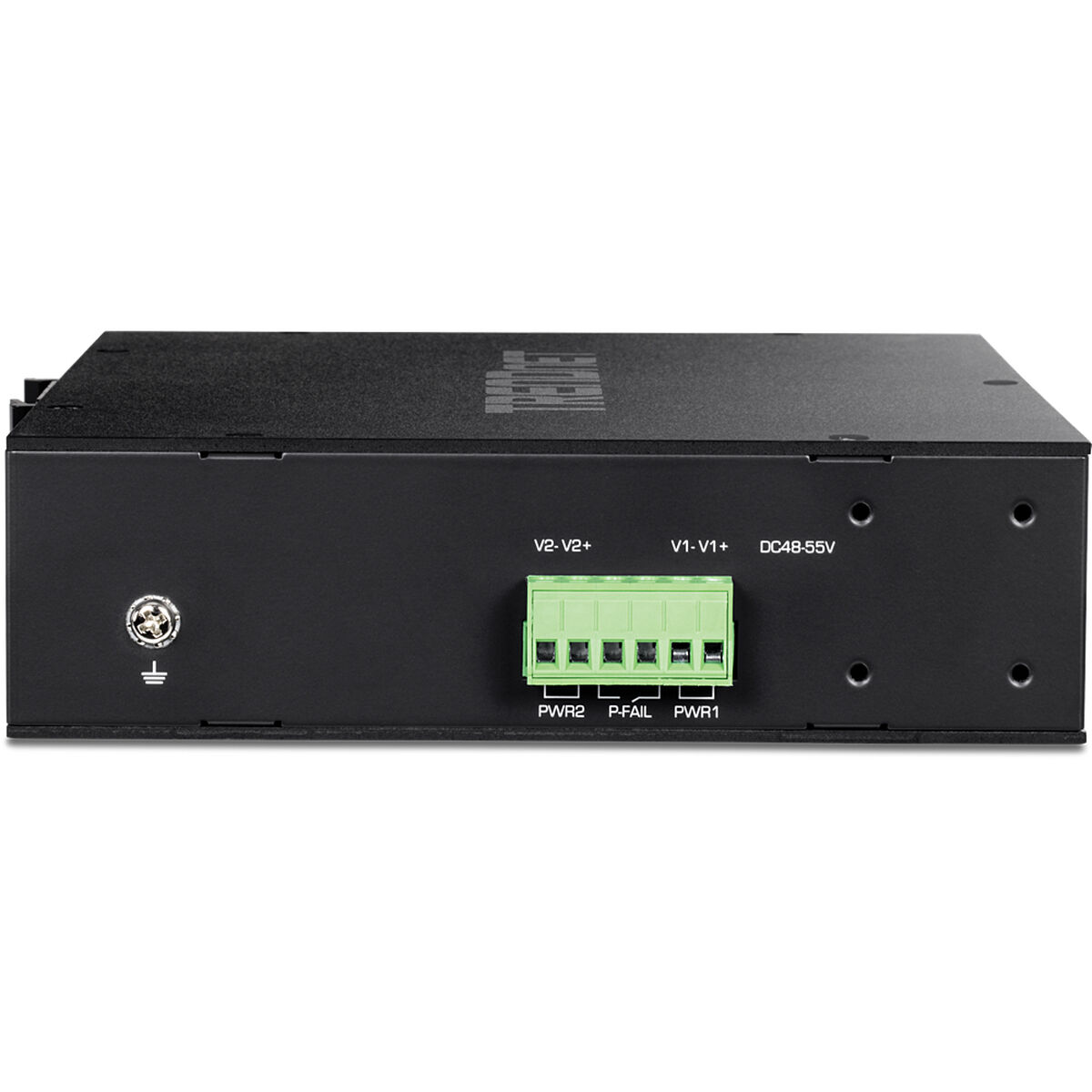 Switch Trendnet TI-PGM102 - 5