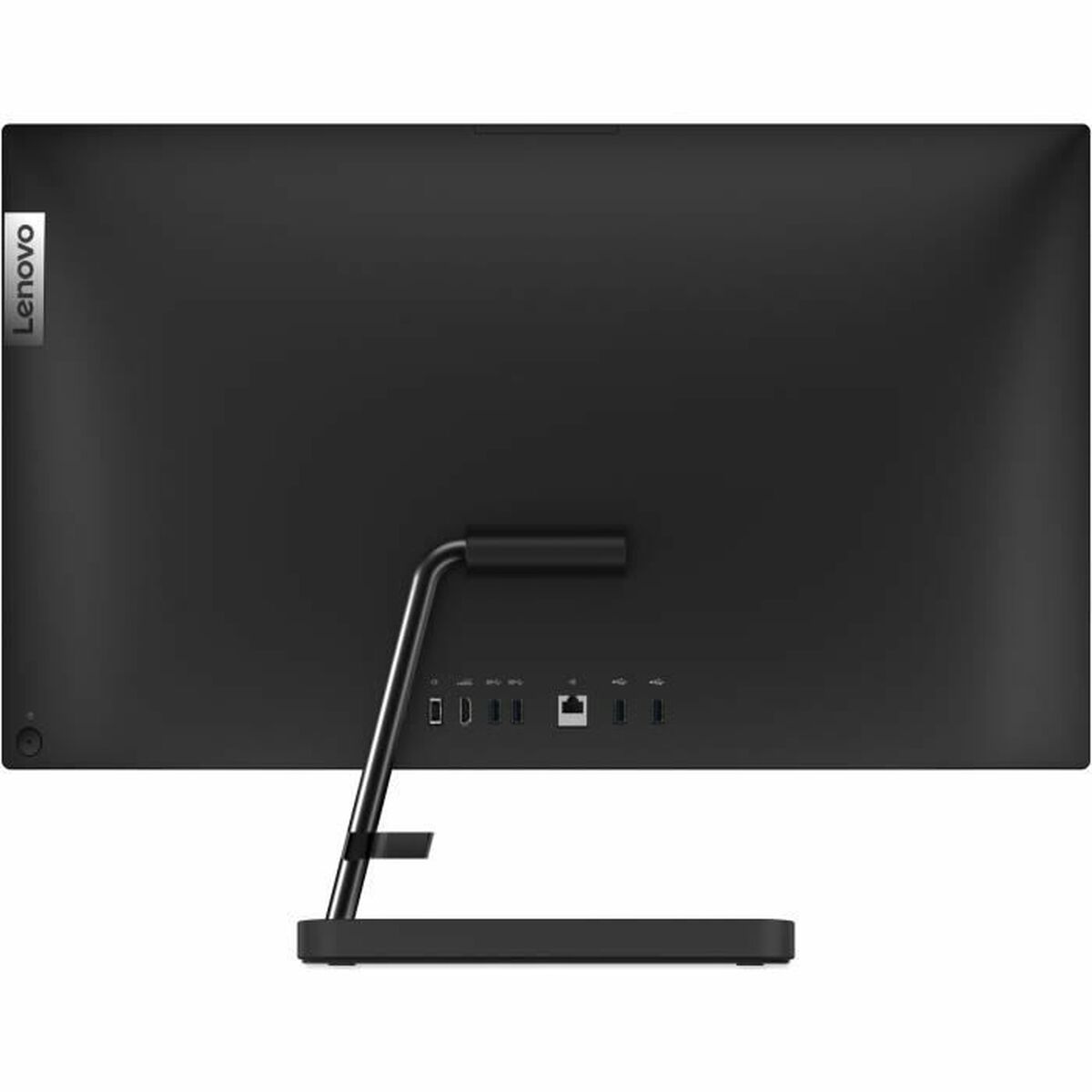All in One Lenovo 27IAP7 27" Intel Core i7 13620H 16 GB RAM 1 TB SSD - 6