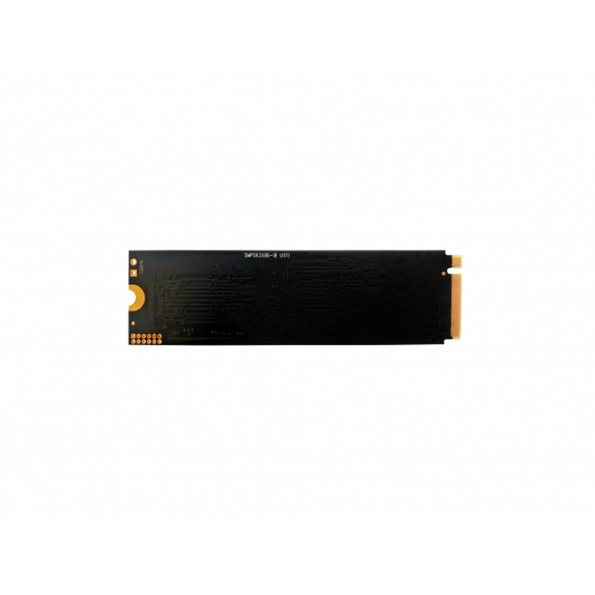 Hårddisk V7 V7SSD512GBNV3E - 2
