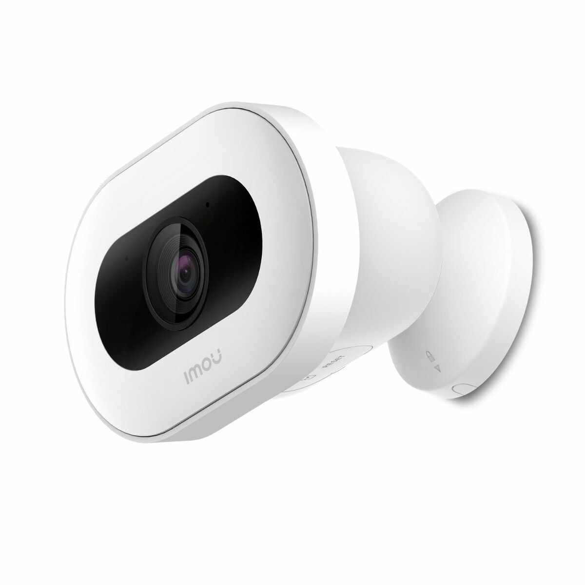 Övervakningsvideokamera Imou IPC-F88FIP-V2