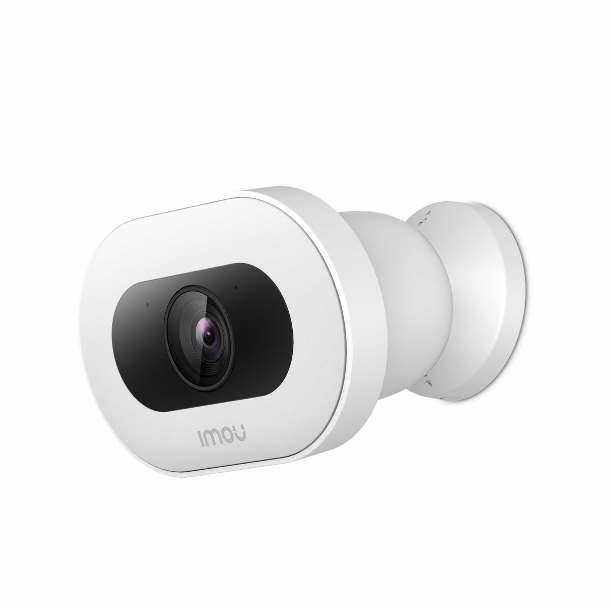 Övervakningsvideokamera Imou IPC-F88FIP-V2 - 2