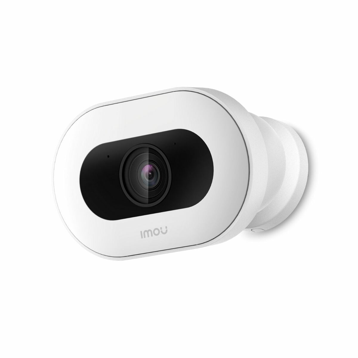 Övervakningsvideokamera Imou IPC-F88FIP-V2 - 3