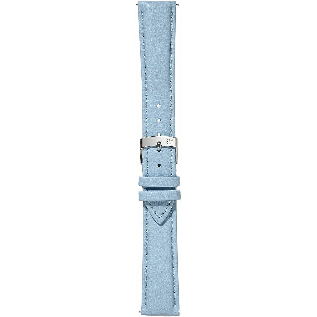 Klockarmband Morellato A01D5050C47068CR20