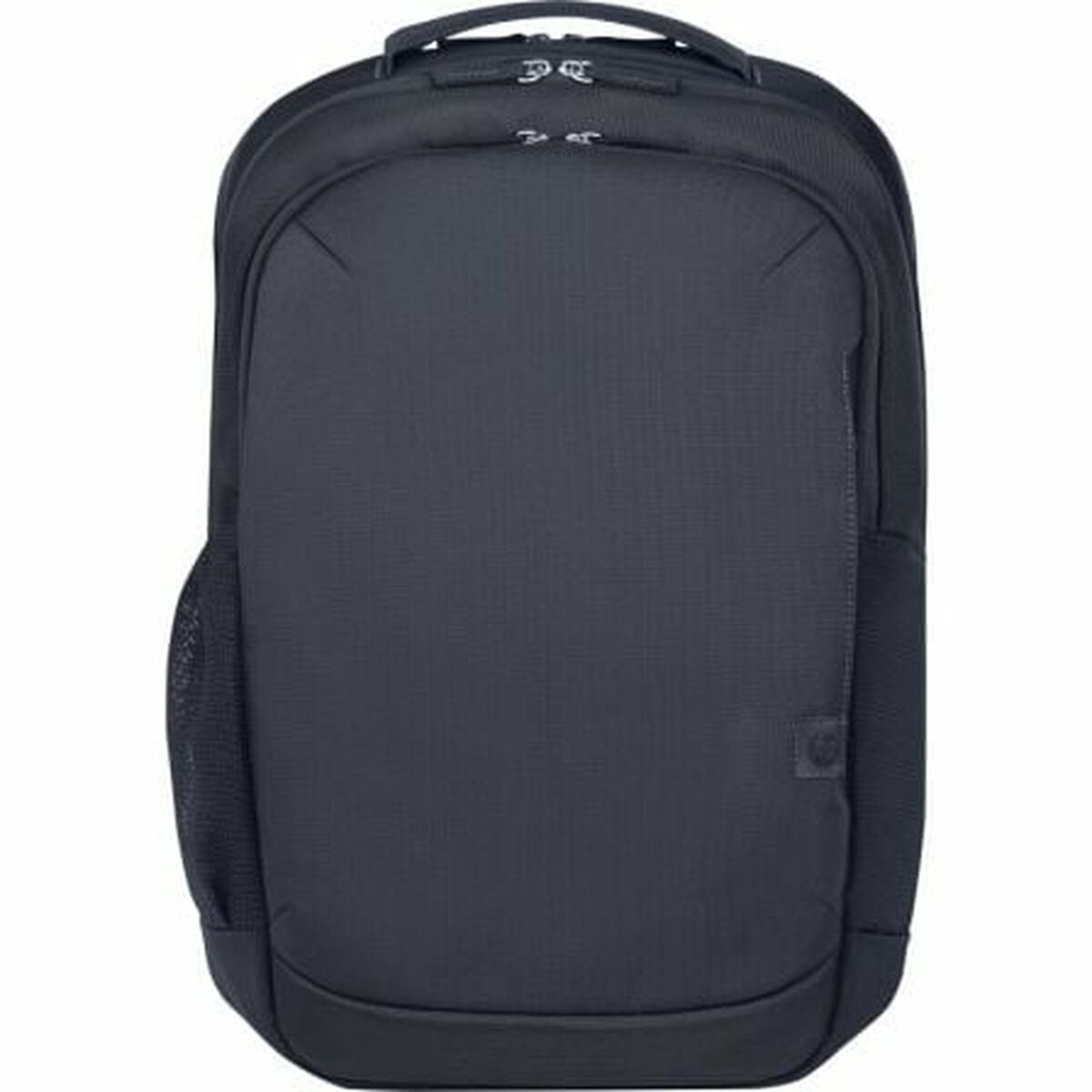 Laptopryggsäck HP A08KLUT Grå - 2