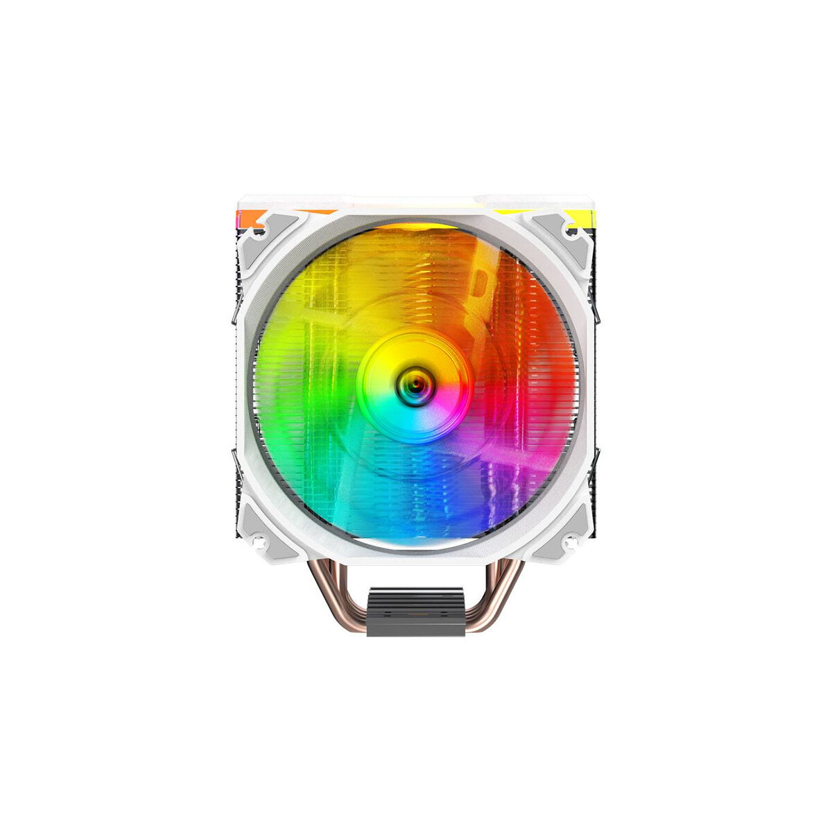 CPU-fläkt PC Nfortec Centaurus X - 2