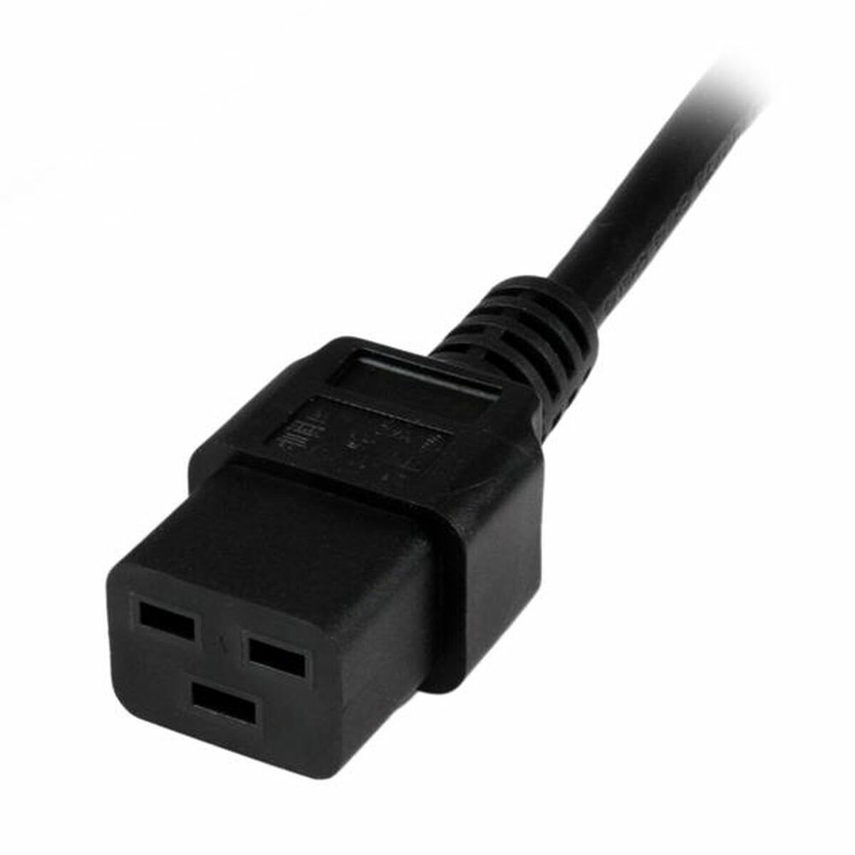 Elkabel Startech PXTEUC192M - 5