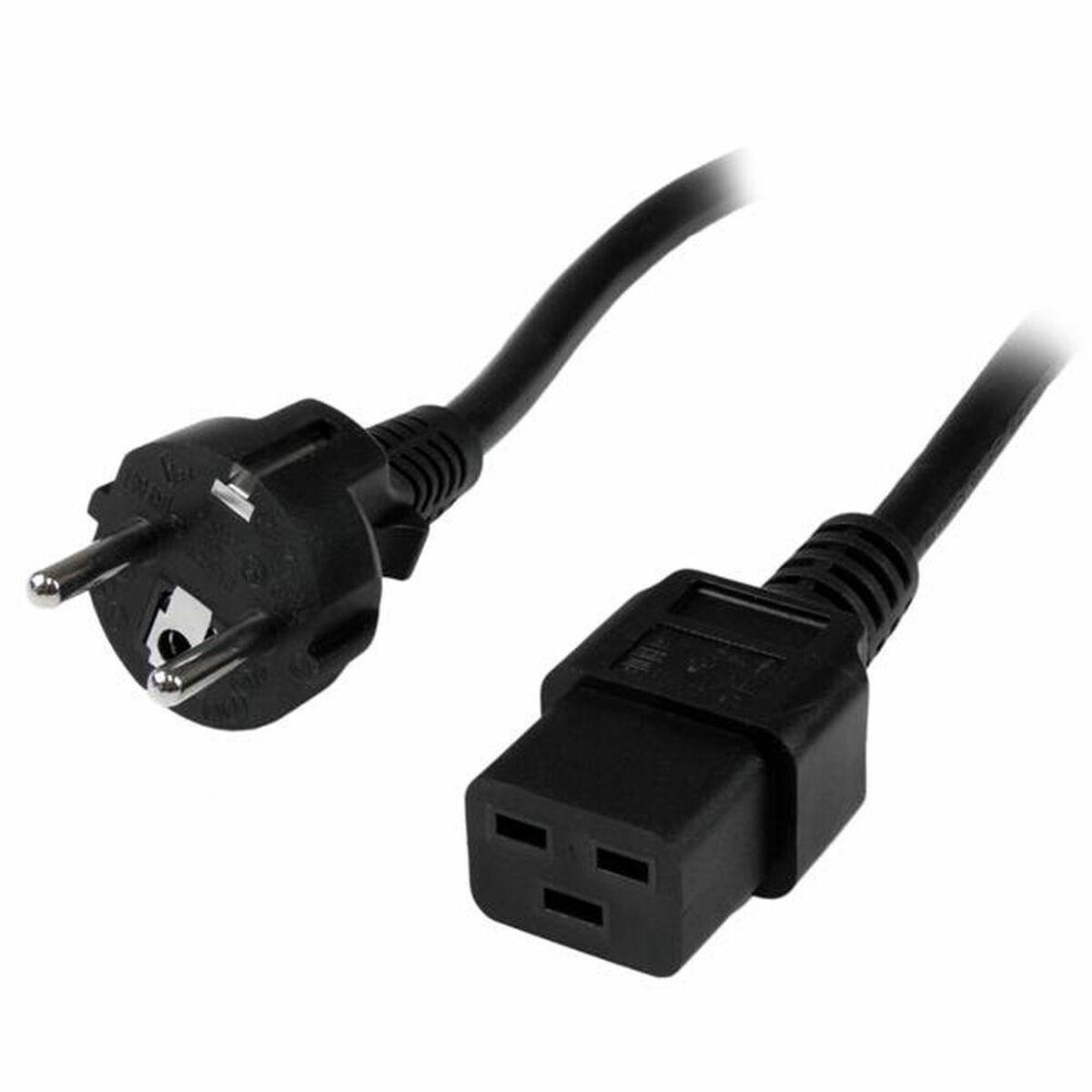 Elkabel Startech PXTEUC192M - 3