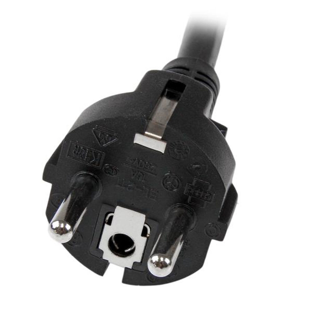 Elkabel Startech PXTEUC192M - 2