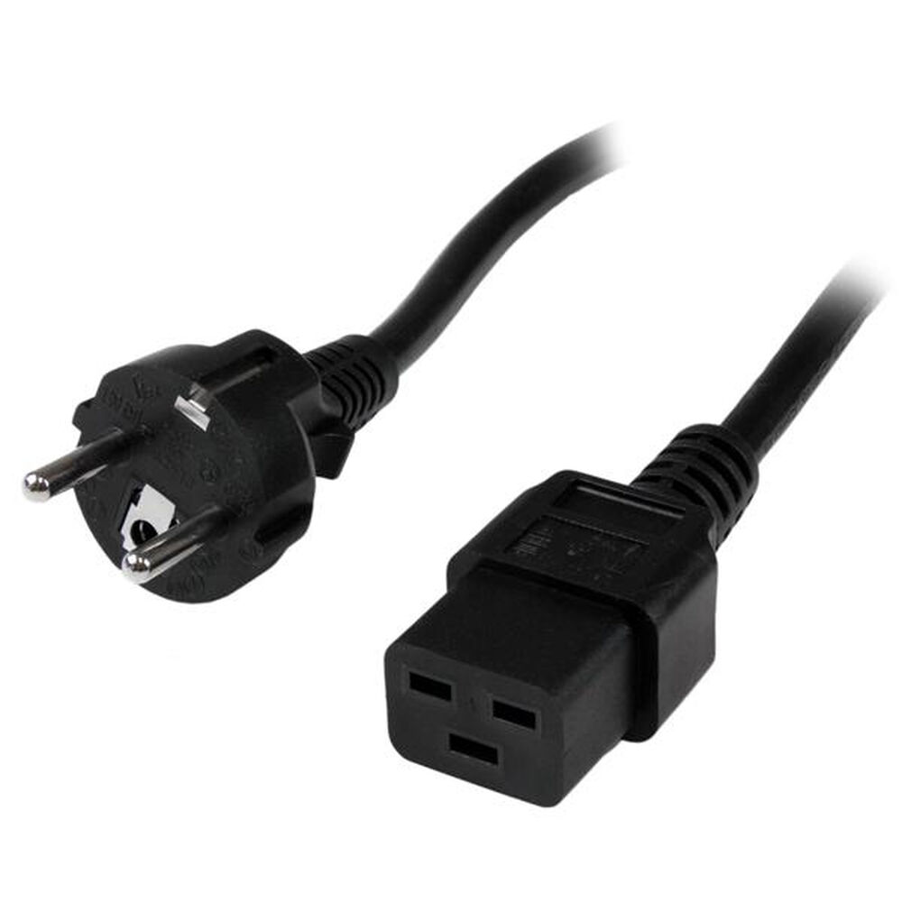 Elkabel Startech PXTEUC192M