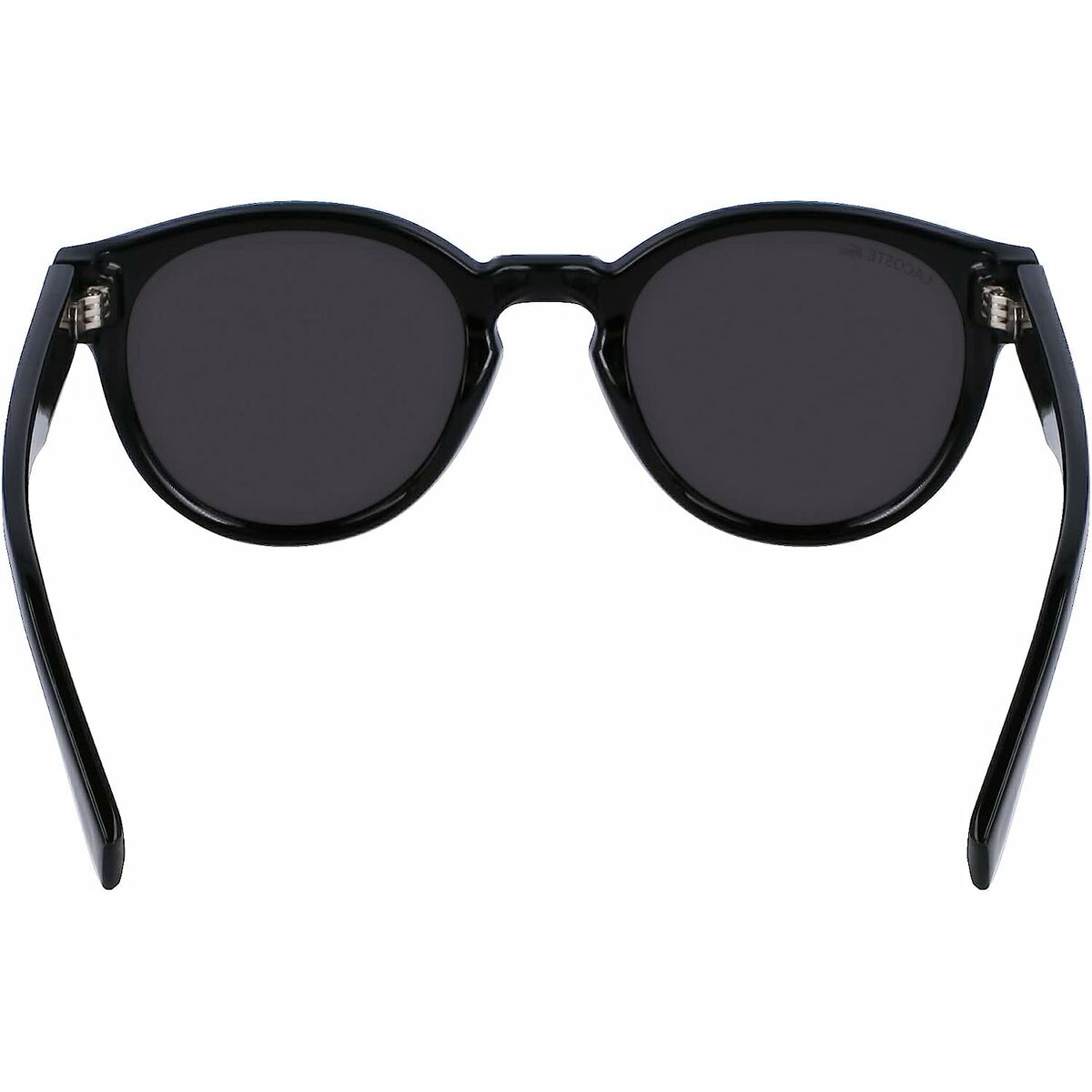 Damsolglasögon Lacoste L6000S - 5
