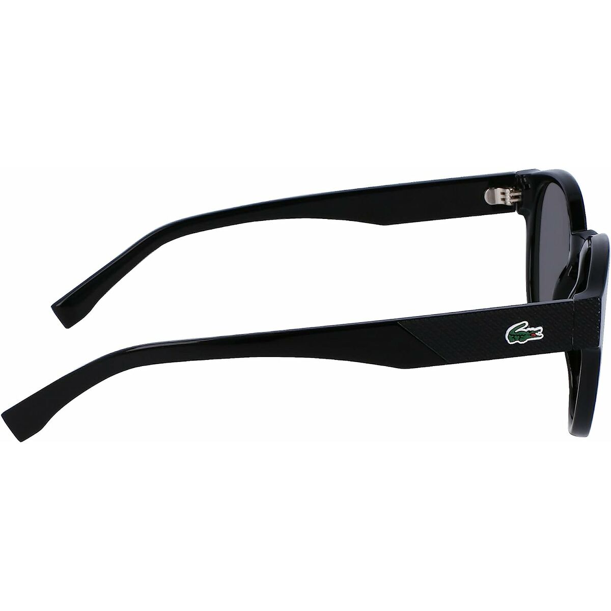 Damsolglasögon Lacoste L6000S - 3