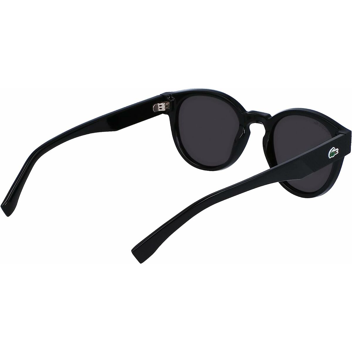 Damsolglasögon Lacoste L6000S - 4