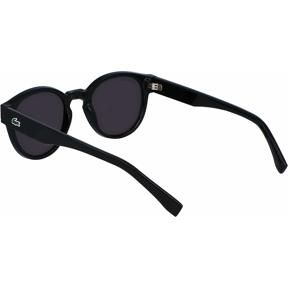 Damsolglasögon Lacoste L6000S - 6