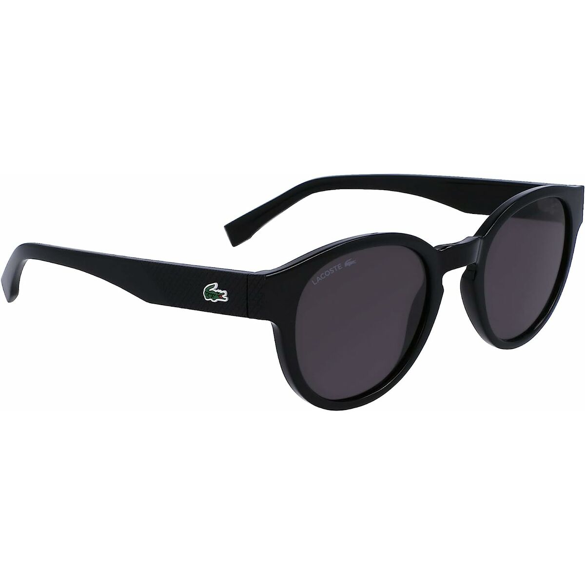 Damsolglasögon Lacoste L6000S - 2