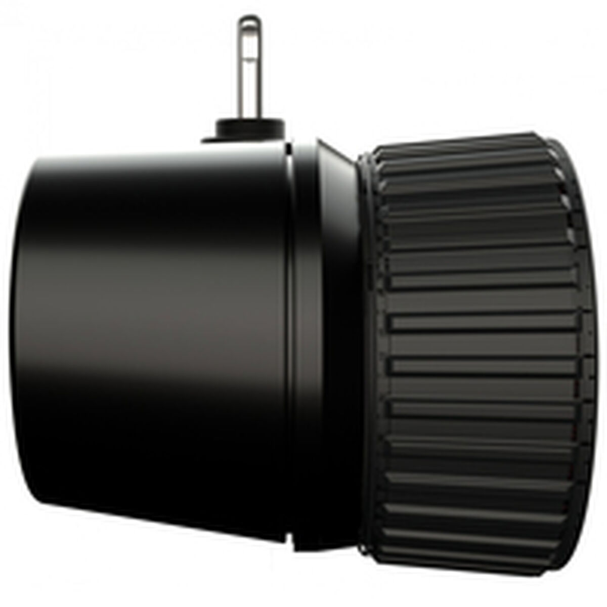 Värmekamera Seek Thermal LQ-AAAX - 5