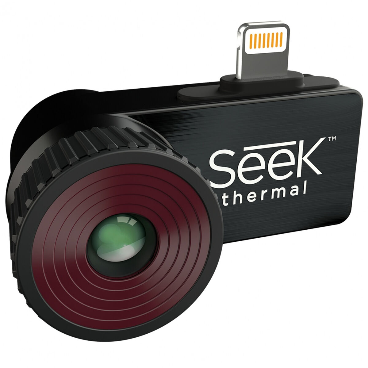 Värmekamera Seek Thermal LQ-AAAX - 6
