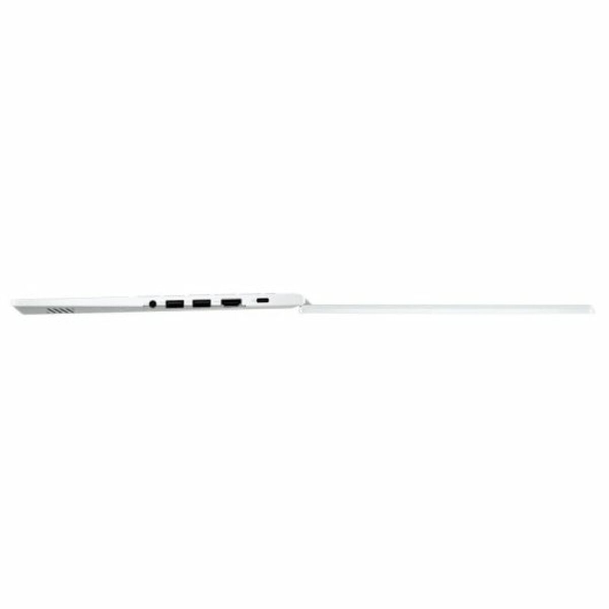 Bärbar dator Asus 14" Intel Core I3-1215U 8 GB RAM 256 GB Qwerty Spanska - 7