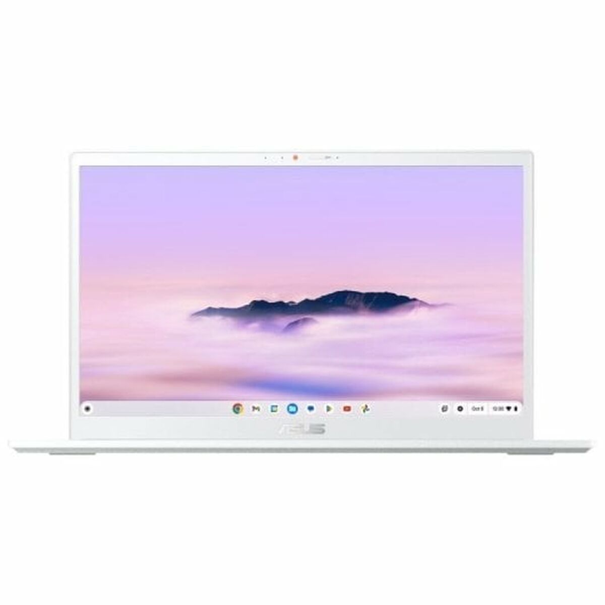 Bärbar dator Asus 14" Intel Core I3-1215U 8 GB RAM 256 GB Qwerty Spanska - 3