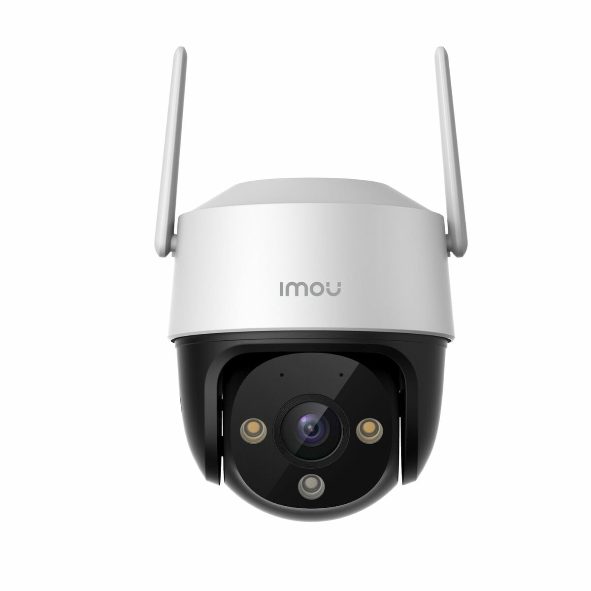 Övervakningsvideokamera Imou IPC-S21FEP