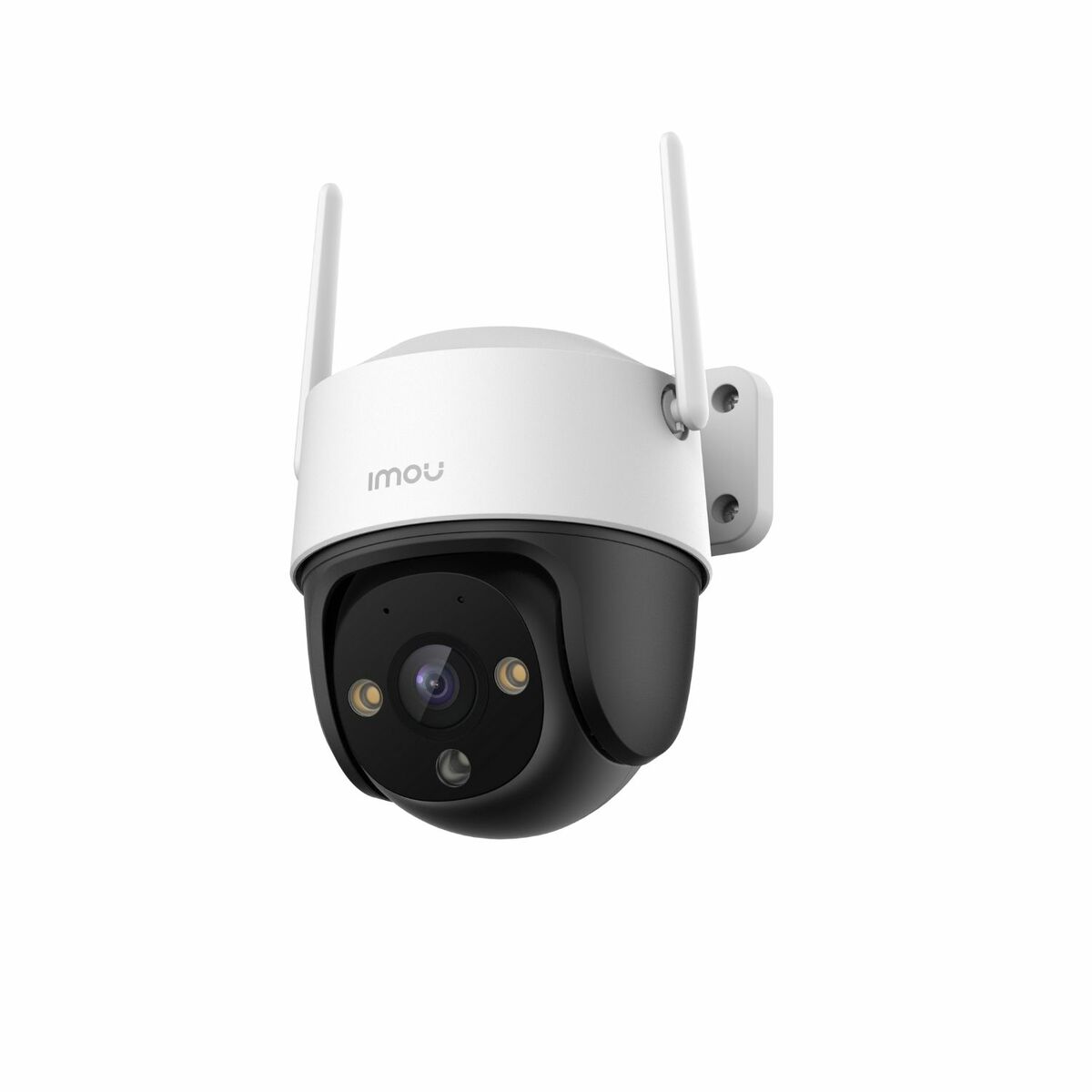 Övervakningsvideokamera Imou IPC-S21FEP - 3