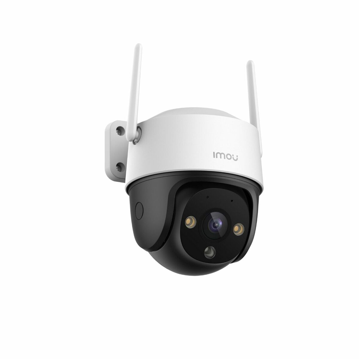Övervakningsvideokamera Imou IPC-S21FEP - 2