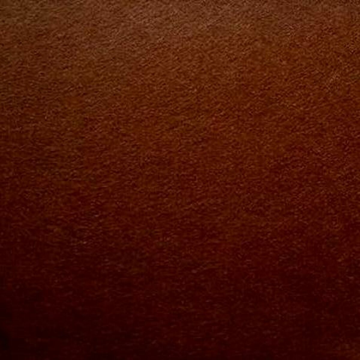 Filthatt Fama A31 Mörkbrunt 2 mm 45 x 30 cm 5 antal