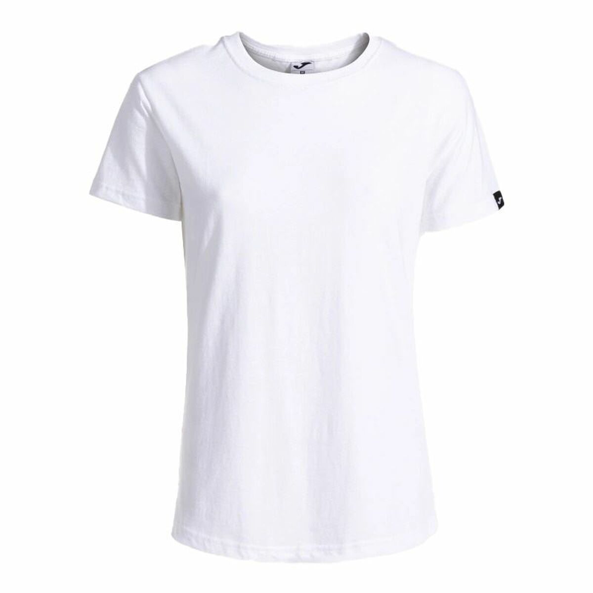 Barn T-shirt med kortärm Joma Sport Desert - 4