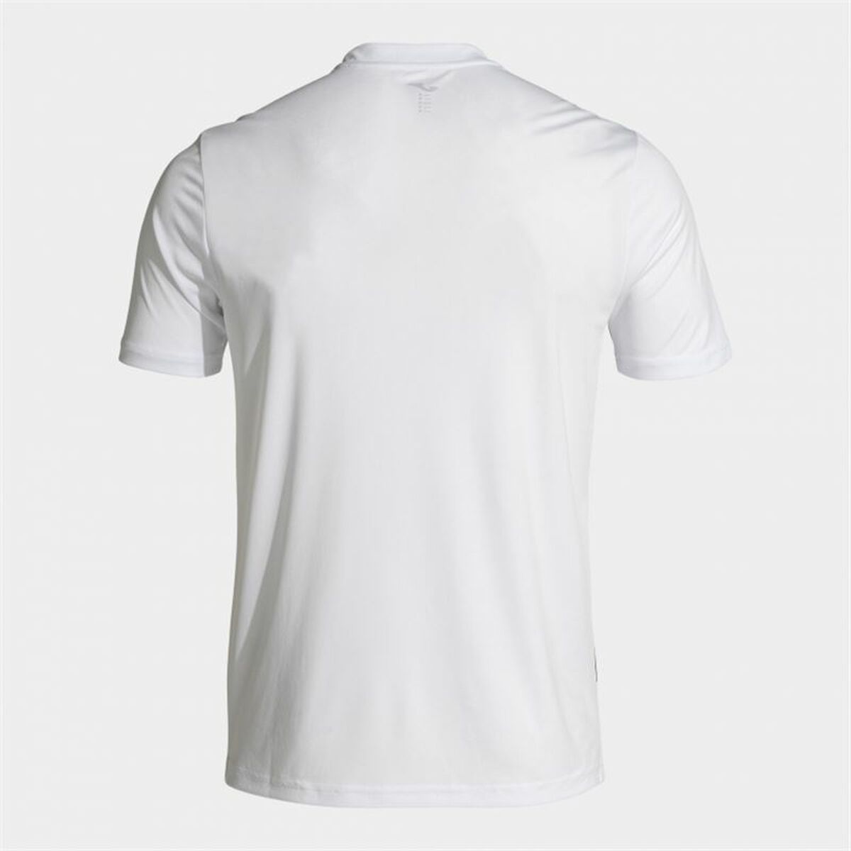 T-shirt med kortärm Herr Joma Sport Lion Ii - 2