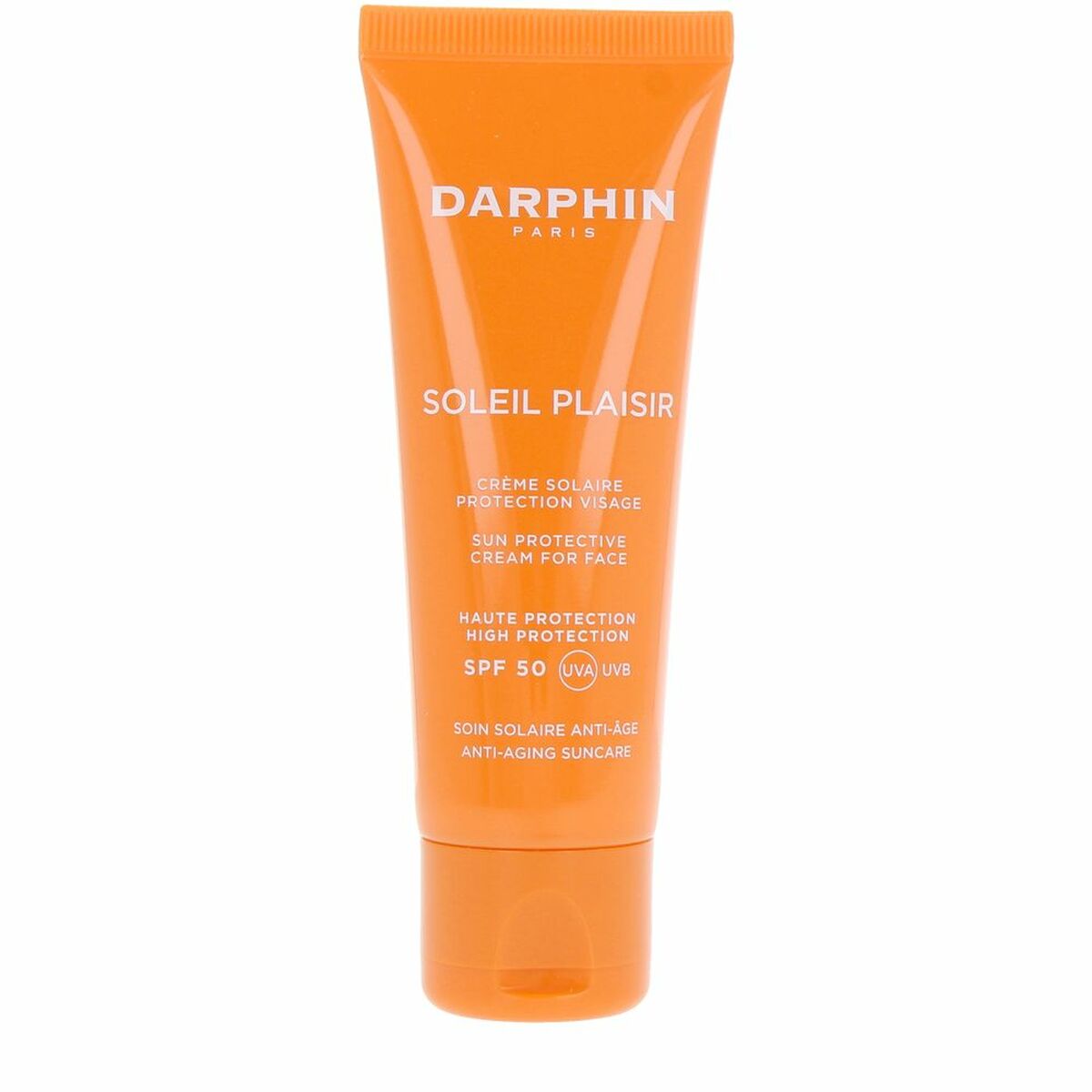 Solskydd Darphin SUN CARE