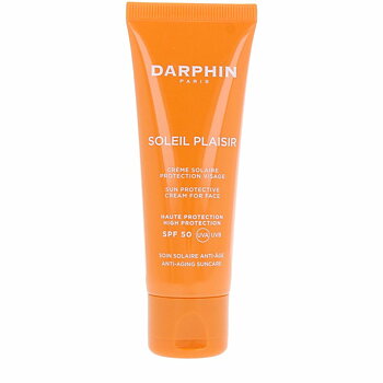 Solskydd Darphin SUN CARE