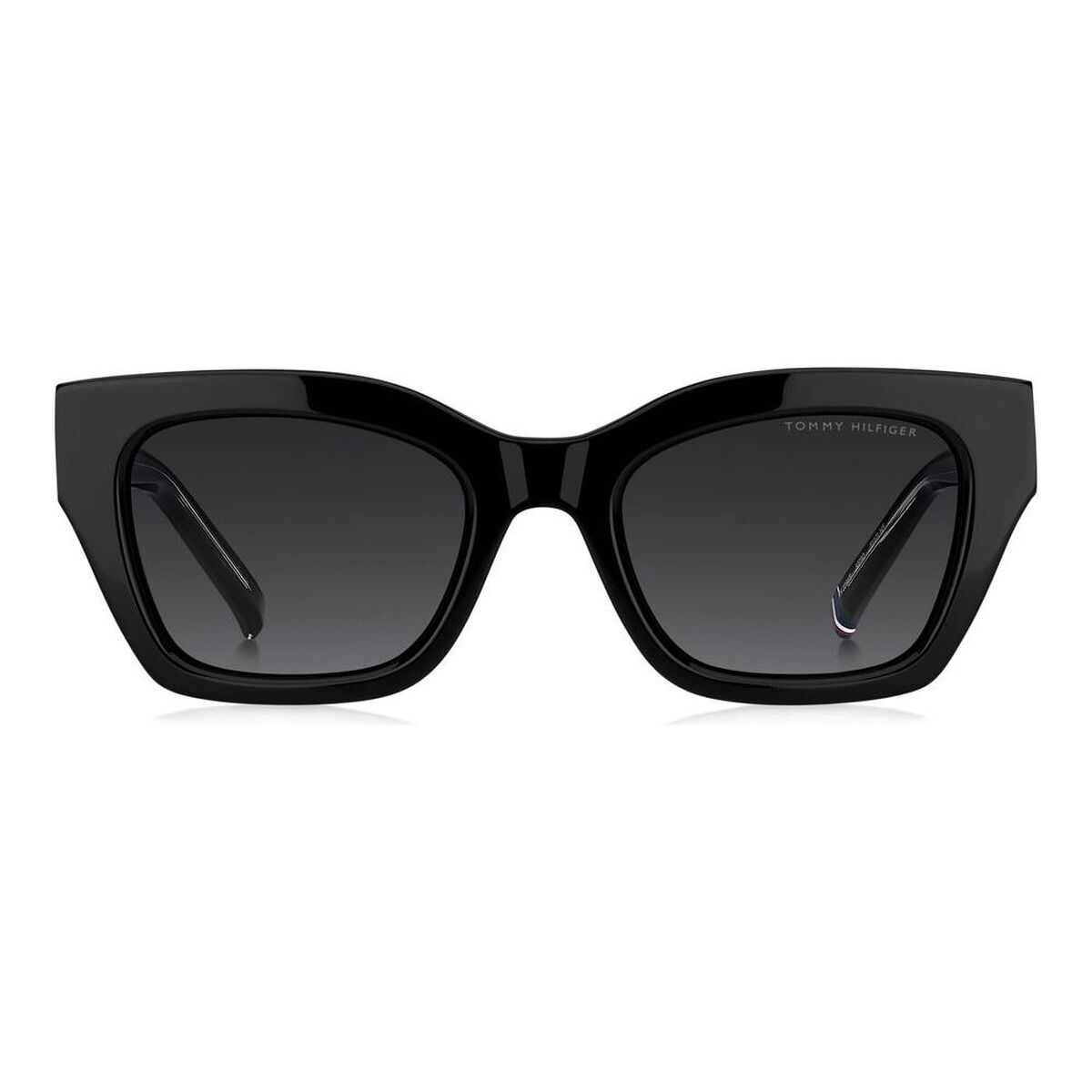 Damsolglasögon Tommy Hilfiger TH 2264_S - 2