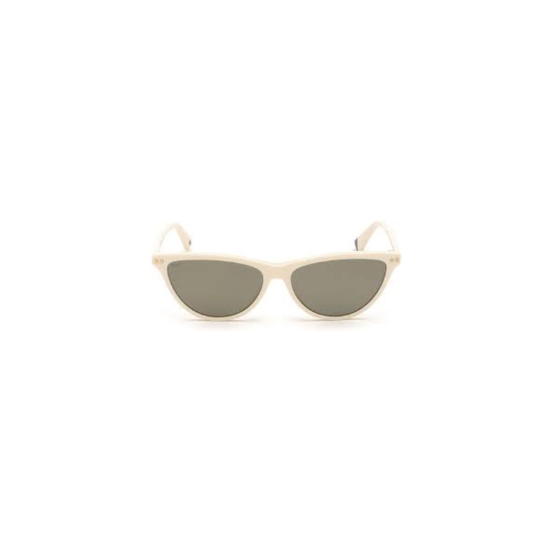 Damsolglasögon Web Eyewear WE0264-21C Ø 55 mm - 3