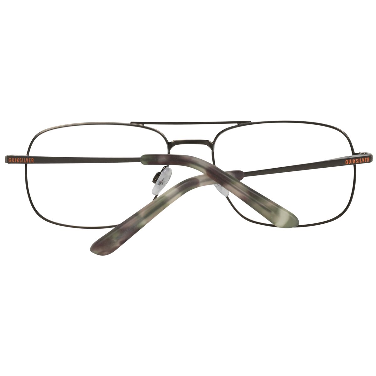 Glasögonbågar QuikSilver EQYEG03055 55BGUN - 3