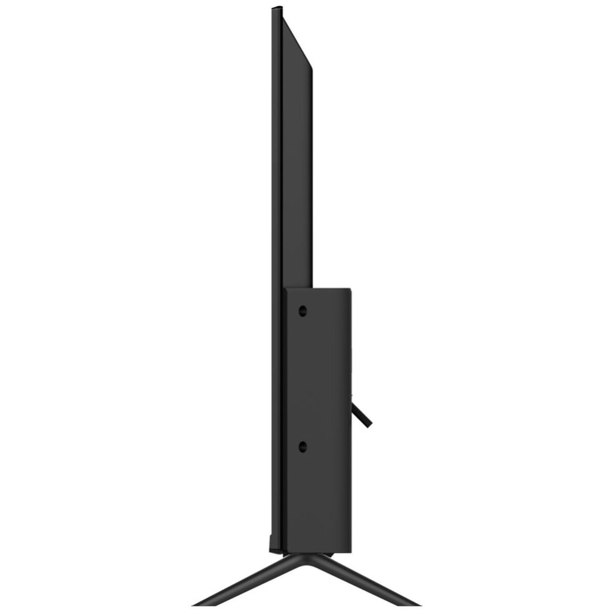 Smart TV Haier H32K702FG Full HD 32" LED HDR D-LED - 4