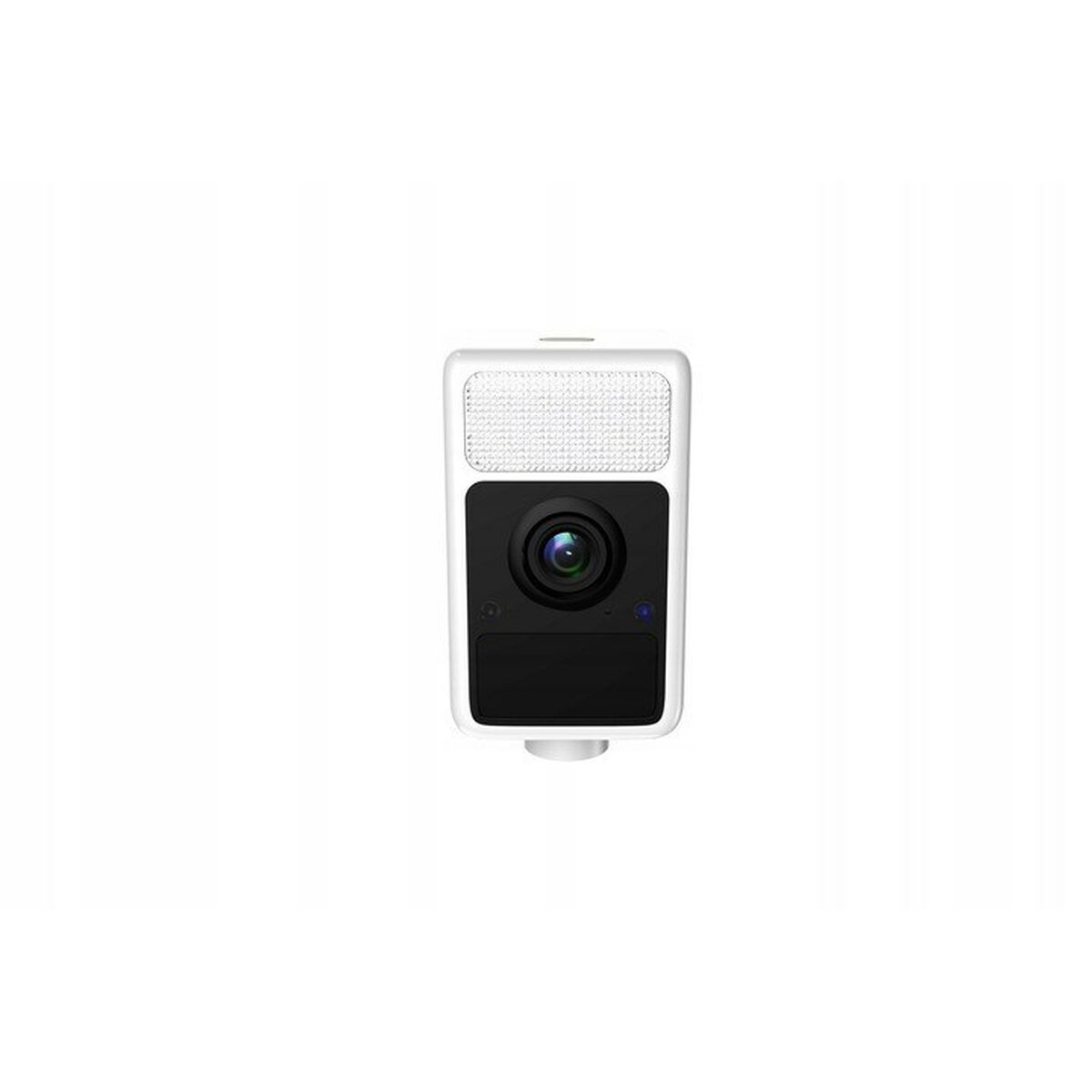 Övervakningsvideokamera SJCAM S1 - 2