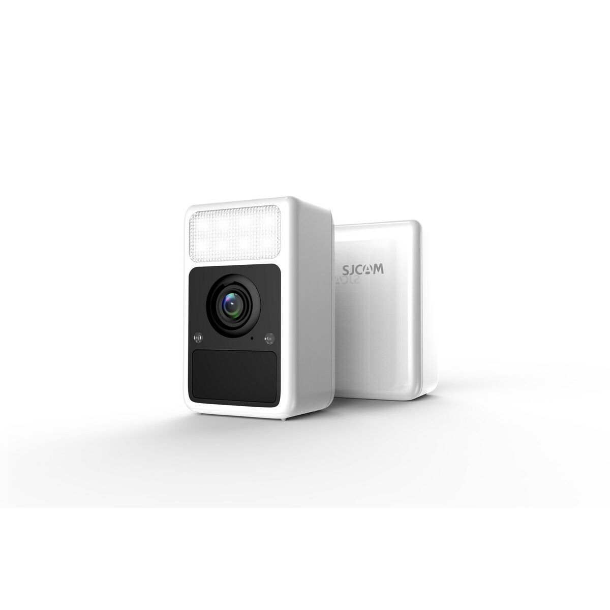Övervakningsvideokamera SJCAM S1 - 5