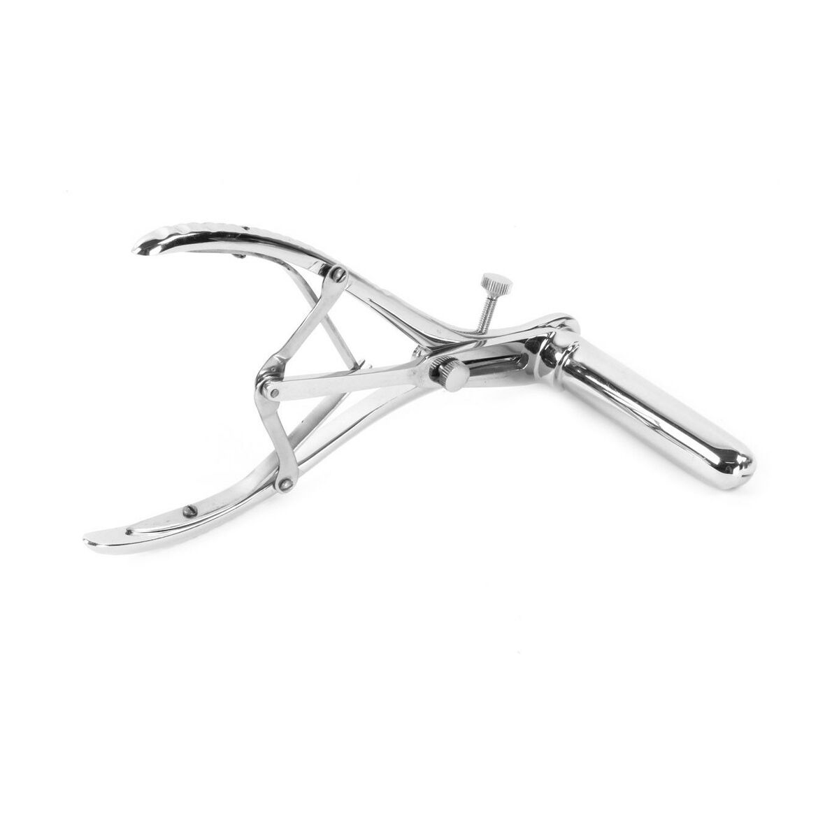 Vibrerande Dilator Kit Kiotos - 3