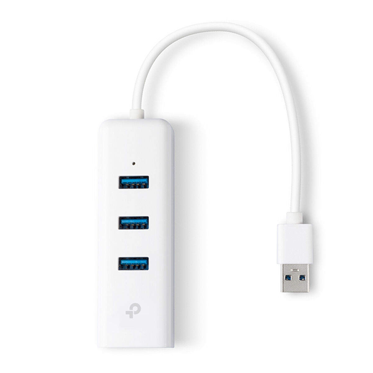 USB-HUB TP-Link Vit