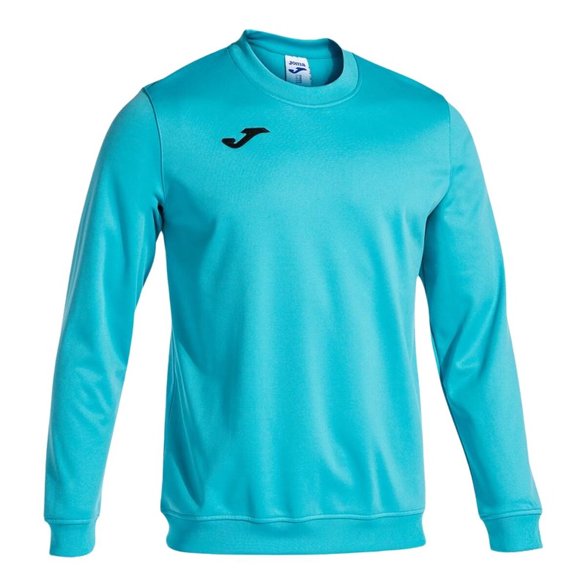 Tröja utan huva Barn Joma Sport Cairo Ii