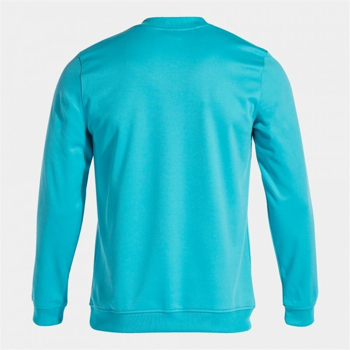 Tröja utan huva Barn Joma Sport Cairo Ii - 4