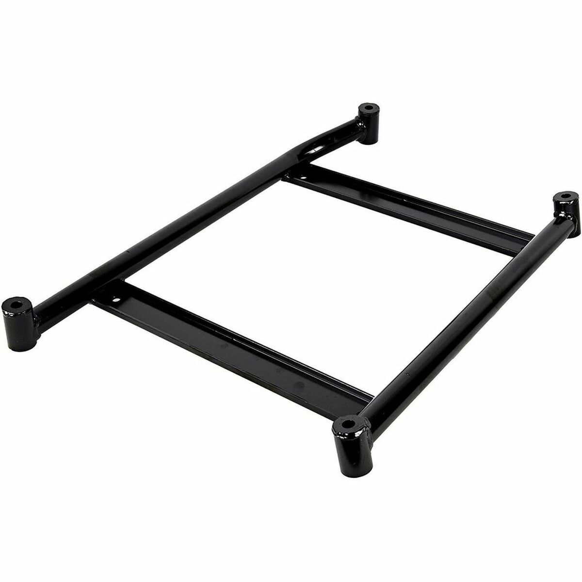 Sätesbas Sparco S00499030DX