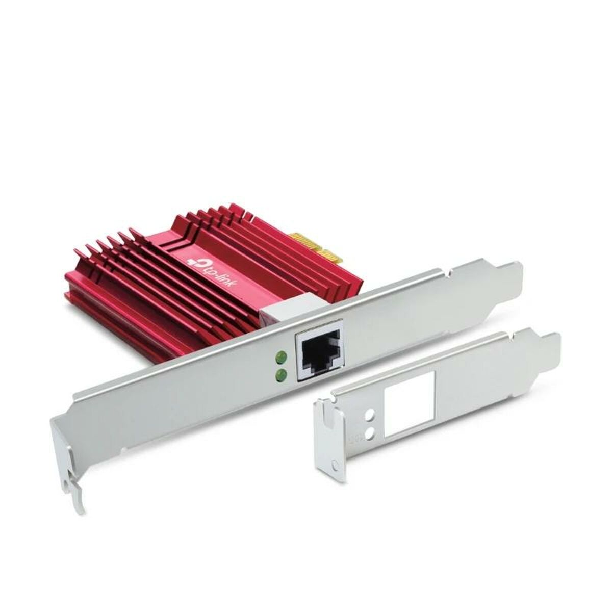 Nätkort TP-Link TX401 - 2
