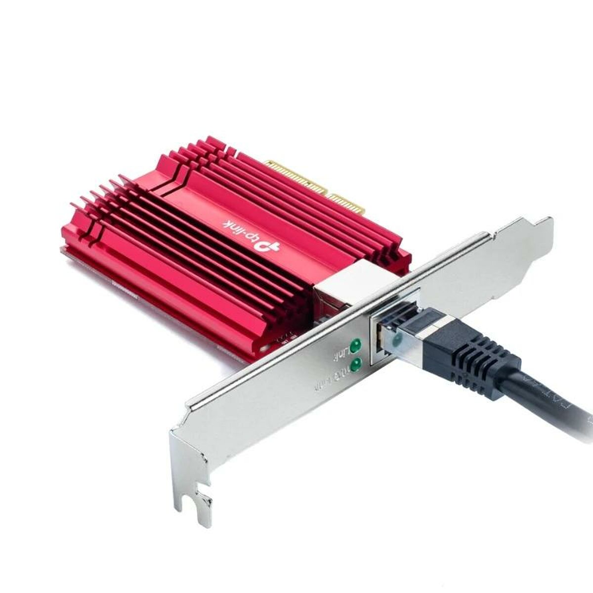 Nätkort TP-Link TX401 - 3