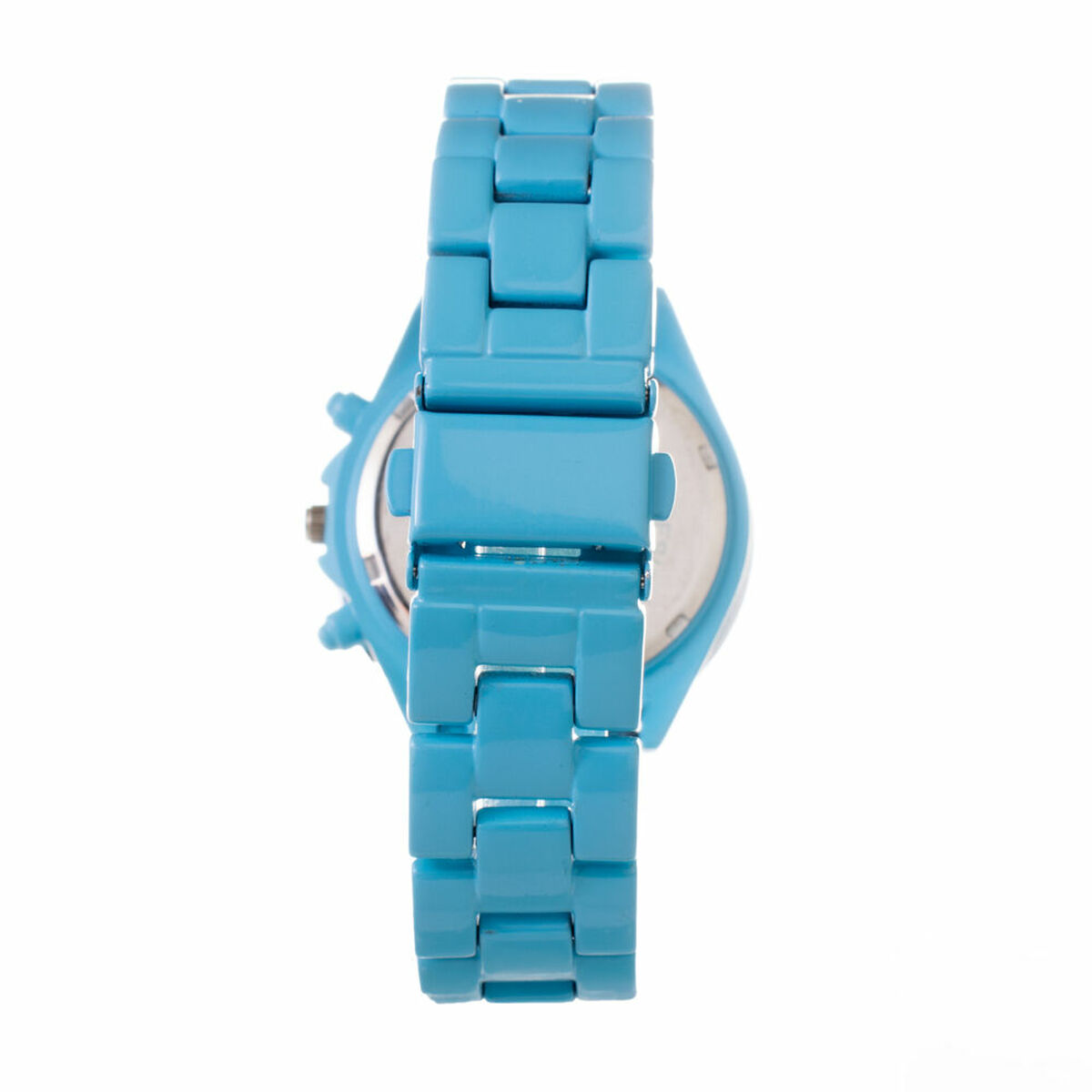 Damklocka Bravo BR00BLBL (Ø 40 mm) - 9