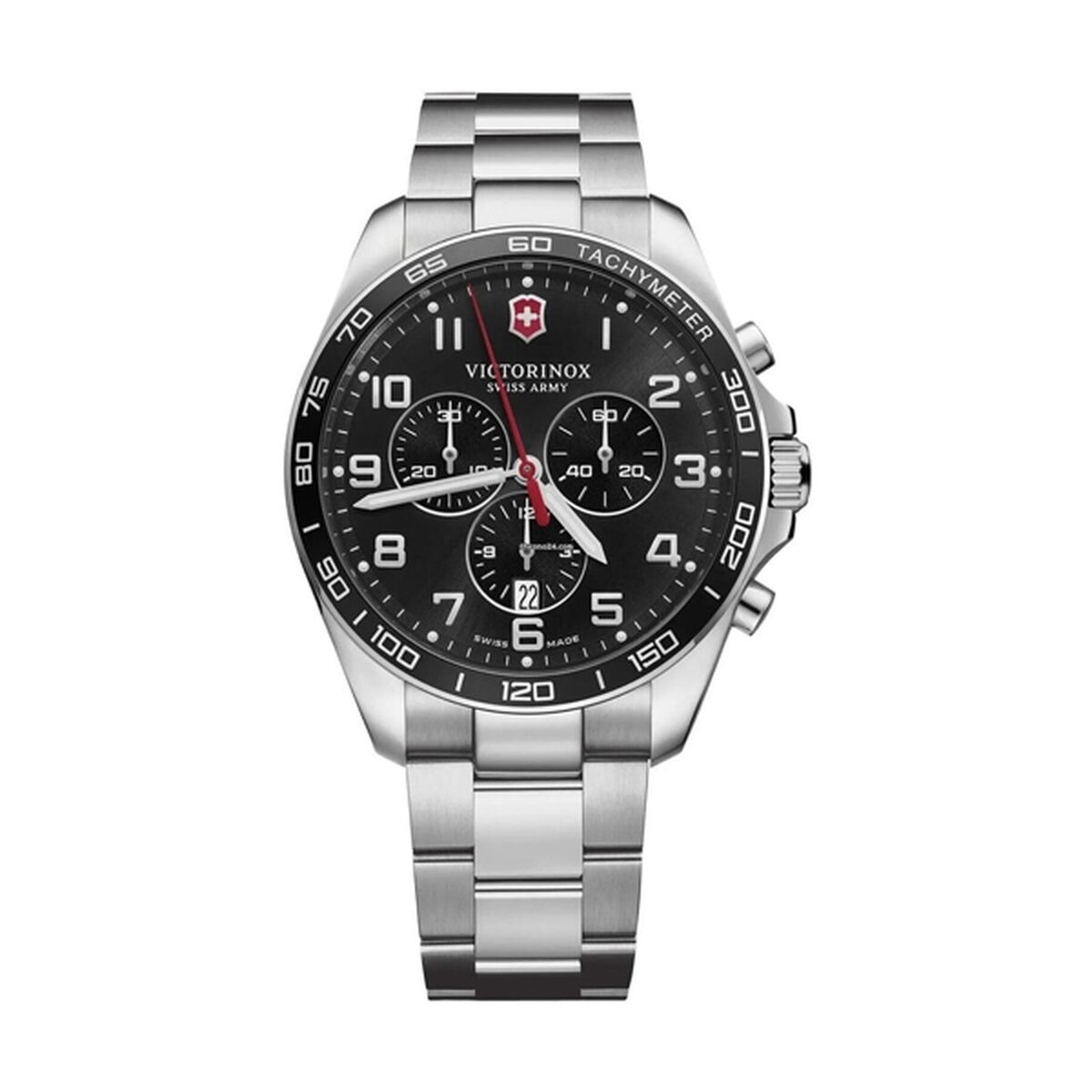 Herrklocka Victorinox V241899