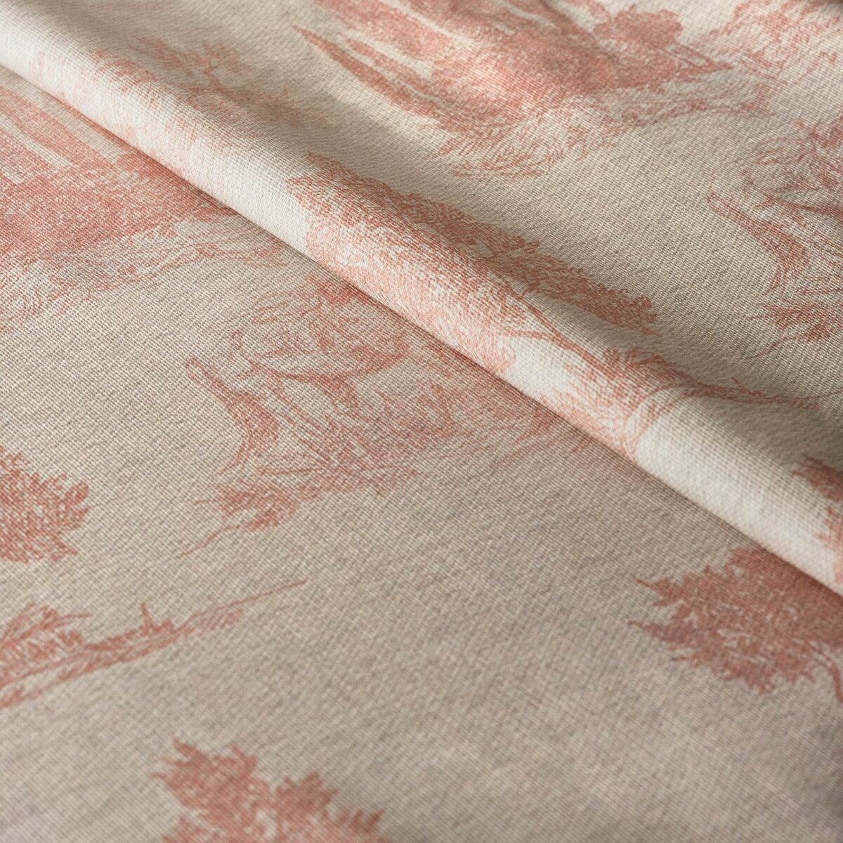 Fläckresistent bordsduk Belum 0120-371 Multicolour 200 x 150 cm - 9